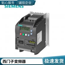 G120ƵģʽPM240-2 6SL3210-1PE24/22/30/37/45/55KW