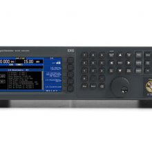 ϷŻ R&S޵ʩߴSMBV100AάźԴ