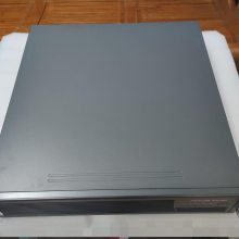 宝利通RMX2000维修 宝利通RMX2000多点控制器维修