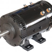 demag(q)늙CZ͈AD(zhun)늙C