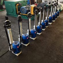 DYTZ1000-250ҺƸ ֱʽҺƸ