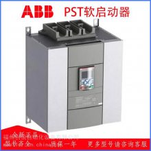 ABBPSTX105-690-70PSTX142-690-70ͨó