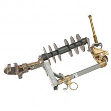 HUBBELLʱ۶PSC6010341/PSC6010342ʱϹ