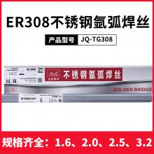 YJ501NiCrCu-1CO2屣ͺҩо˿