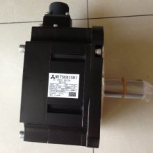 HC-SFS1524Bŷٻ̻Ĳɹ