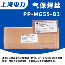 ϺPP-TIG-309LMo***̼MoCr24Ni13Ͳټ벻˿
