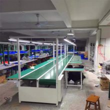 移动式滚筒输送机 类型