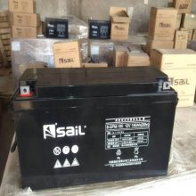 Sail风帆 ups蓄电池 6-GFM-150 免维护 12V150Ah 阀控密封式 固定型