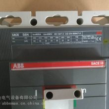 ABBܿǶ·SACE S6S S6N S6H PR211 PR212 