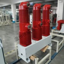 ù̷ú40.5KVսӴJCZ6-35KV/250Aṹԭ