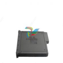 T8431C T8160T ICS TRIPLEX ģ