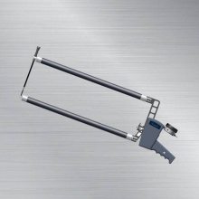 ¹ԭװKROEPLIN⿨C12100BJ