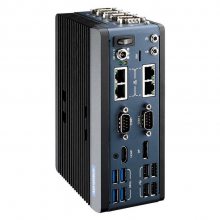 л豸ԶEPC-C301/ҪӦԶӾ·صҵ