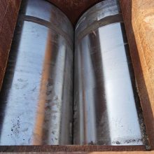 ***800*600Թ ֶԹɰ ɽɳʯ