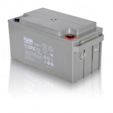 FIAMM*** 12SPX55 12V5***Hʽά upsԴ