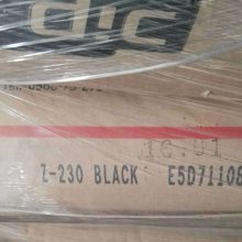 ձDICϰZ-230PPS۱ˮ