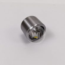 CAT416C9R-01629R0162102-4560Ͳ1024560
