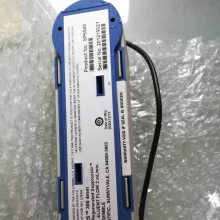 赛默飞 ASRS300 抑制器 088666CMD