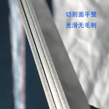 ϵɸִ65Mnɸְ Ͻ𵯻ɸְͼƼи