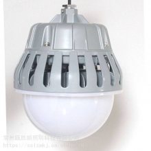 GC203防水防尘防震防眩灯LED三防灯GC203-XL80防眩泛光灯壁灯厂家