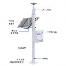 4G ӰȫGNSSλƼ豸 ׼λ gnss