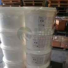 ձPOLYFLON MPA FA500H PTFE ĩް