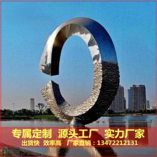 治ֵ԰־۹԰㳡¥°ڼ ۵人Դͷ