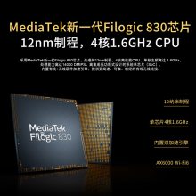 TP-LINK TL-XDR6078չ ˫Ƶǧ׶˿Wi-Fi 6·˫2.5G