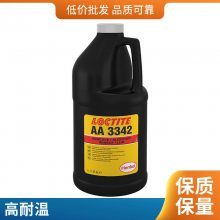 ̩3342 ϩṹ ǿLOCTITE Ÿճԭװ1L