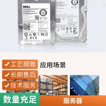 ǿĵ·1U_DELL PowerEdge R350 ʽ
