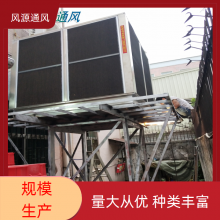 ݻݳǻյ- 䳧ˮˮµ绰