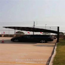 密云定做小区遮阳棚 学校铝合金透明汽车棚 家用车棚阳台露台遮阳棚雨棚