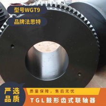 WGT9м׹γʽ 65-75 28000N.m ˼