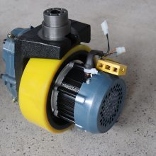 ۰48V1KW־210MM̥70MMٱ47.5:1