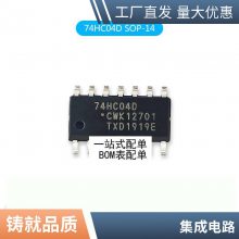 ЧӦFDPF18N50 18N50 TO-220F MOS18A500V ONȫԭװ