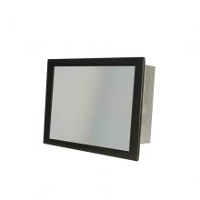 19(bio)Q670оI(y)ƽһwC(j)PPC-8190֧i9-14900i7-1270065W(ni)̎2PCIU(ku)չ