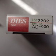JSTѹͷAD-802 AD-803 AD-803ѹʽѹŹ(ѹģ)