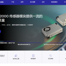 RENESAS 24MHz 3.3V HCMOS 5032Ƭ XLH535024.000000X