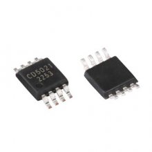 CD5020LM5020 ѹصԴ PWMоƬ