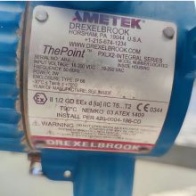 PLL13000A1BF λ-The point TM ϵƵɼƣͣ