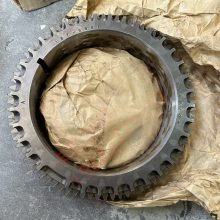 1878981卡特发动机C18 工程机械配件曲柄齿轮187-8981