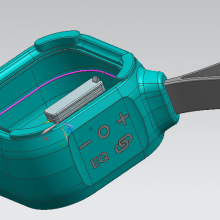 各种硅胶制品,硅胶礼品、硅胶厨具、硅胶礼品、硅胶手机套、硅胶保护套、硅胶杂件、硅胶按键等