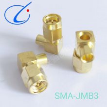 Ƶ SBMA-JFD5 SBMA-KFD2 SBMA-KFD 괴