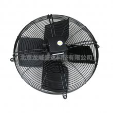 FB050-6EK.4F.V4P ZIEHLABEGG  ȫԭװֻ