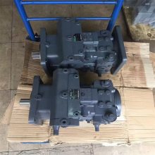 ѹ·BW202AD0-50 BOMAG 05802669Һѹ