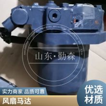  ͺȫ ȱ 708-1T-00630