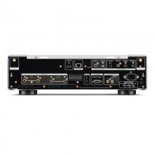 ʿMARANTZSACD 30n HIFI2.0ýSACD/CD