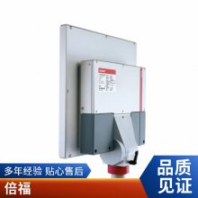 KL1164 KL1184 ģ ¹BECKHOFF 24V ԭװ 0.0*** Խ