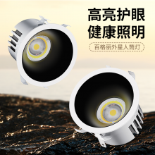BGLLIGHTͲǶʽ75mm컨픿ןѣһw