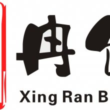 ˾logo